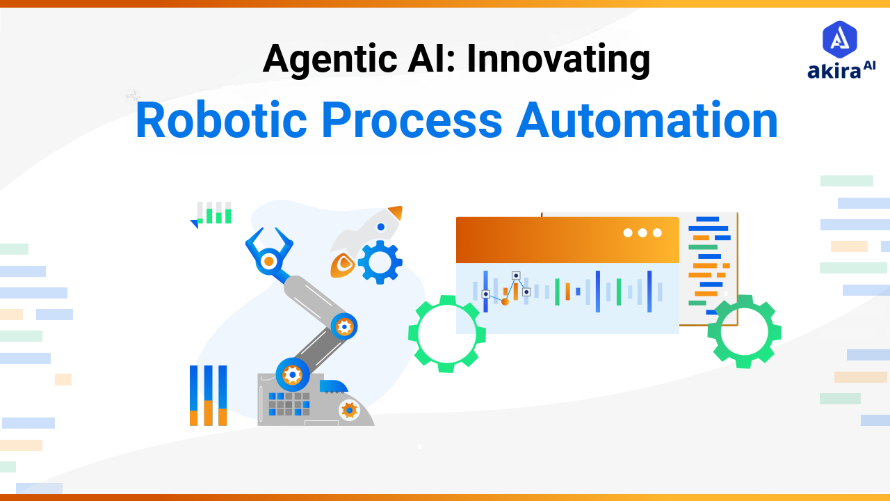 robot-process-automation