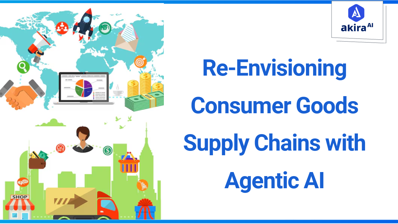 supply-chain-optimization-in-cpg