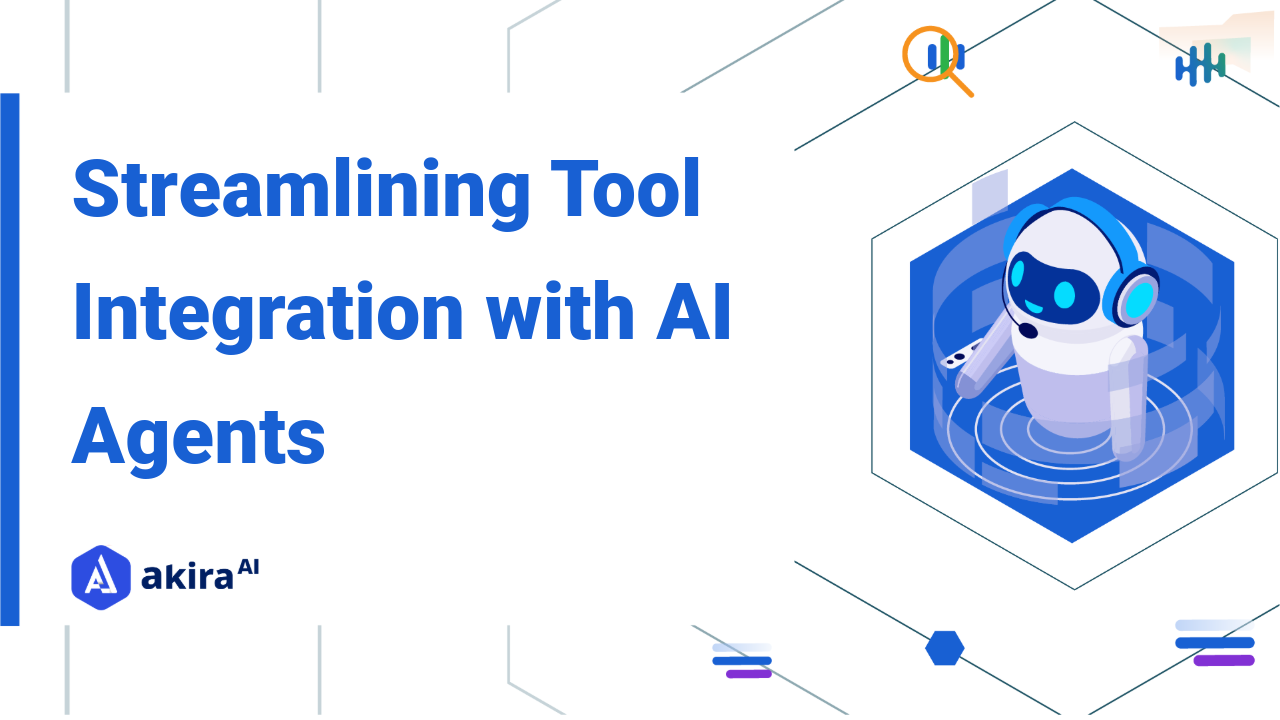 tool-integration-with-ai-agents