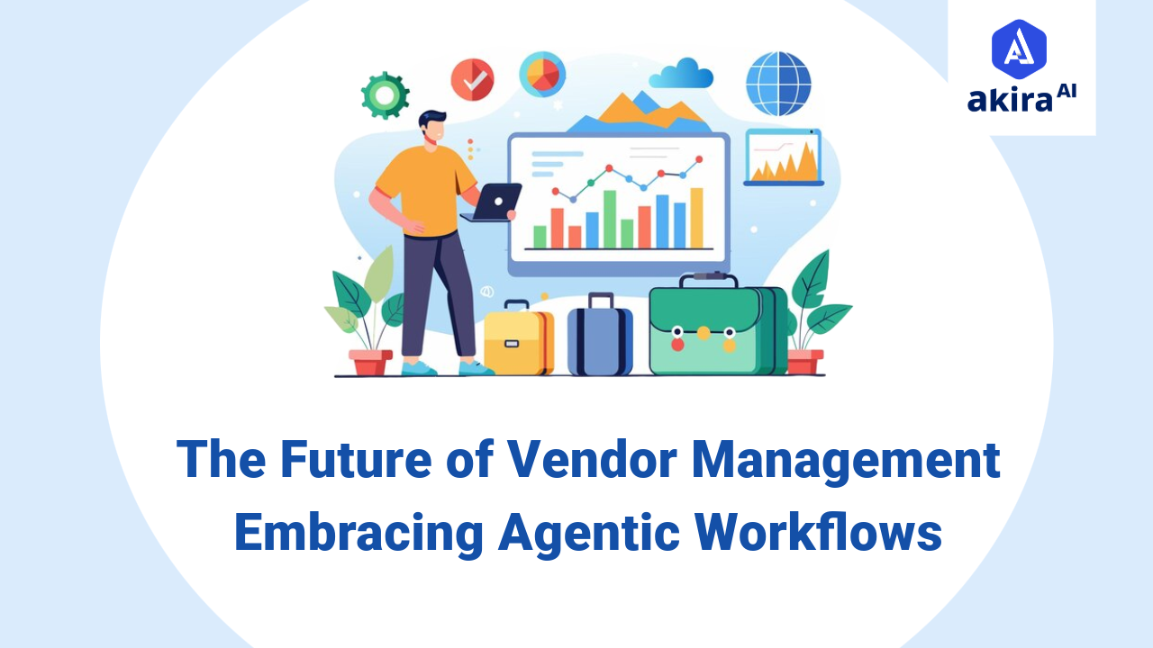 vendor-management