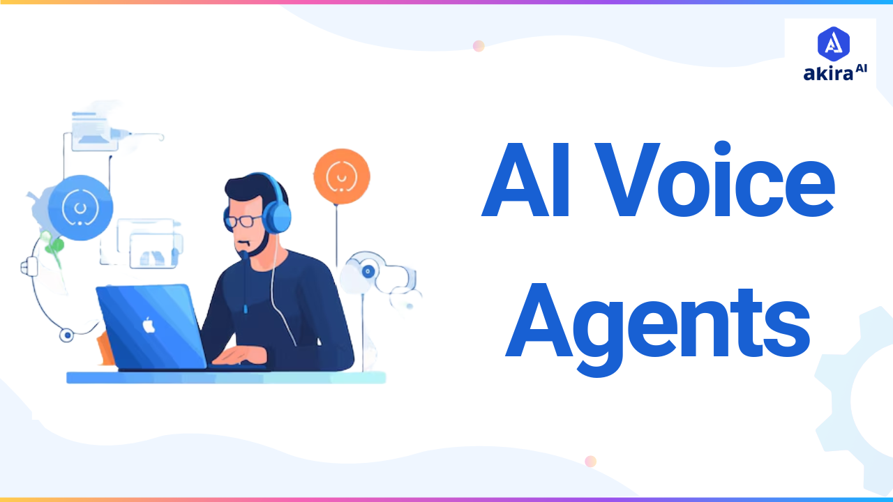 voice-ai-agents