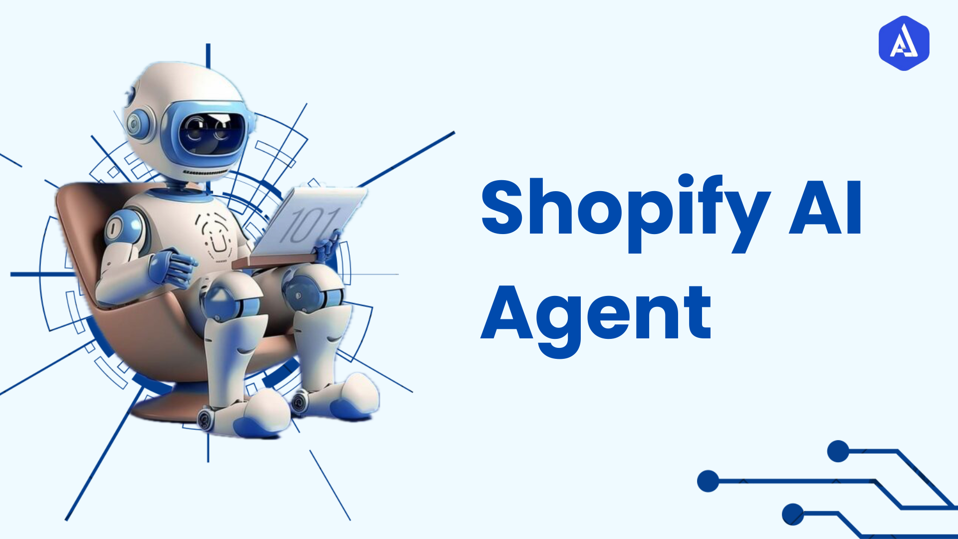 Shopify AI Agent