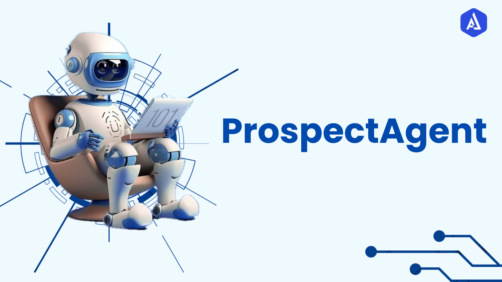 ProspectAgent