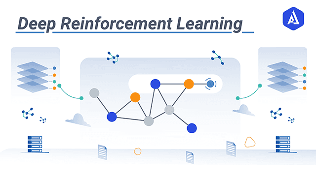 Deep Reinforcement Learning Overview And Applications Akira Ai