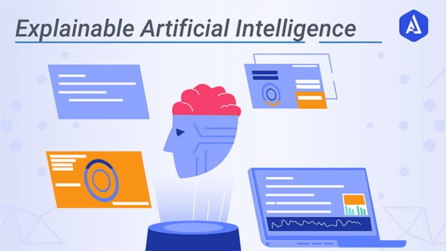 Understanding Explainable Artificial Intelligence (XAI) - Akira AI