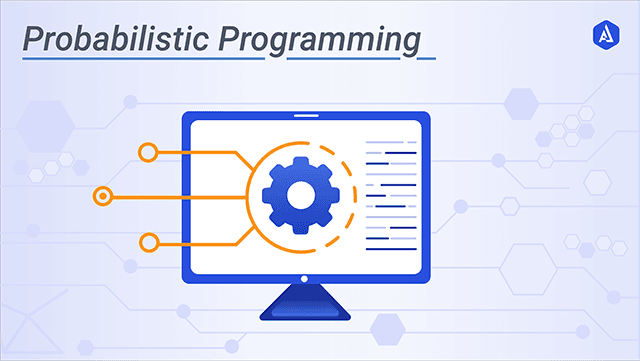 Applications Of Probabilistic Programming - Akira AI