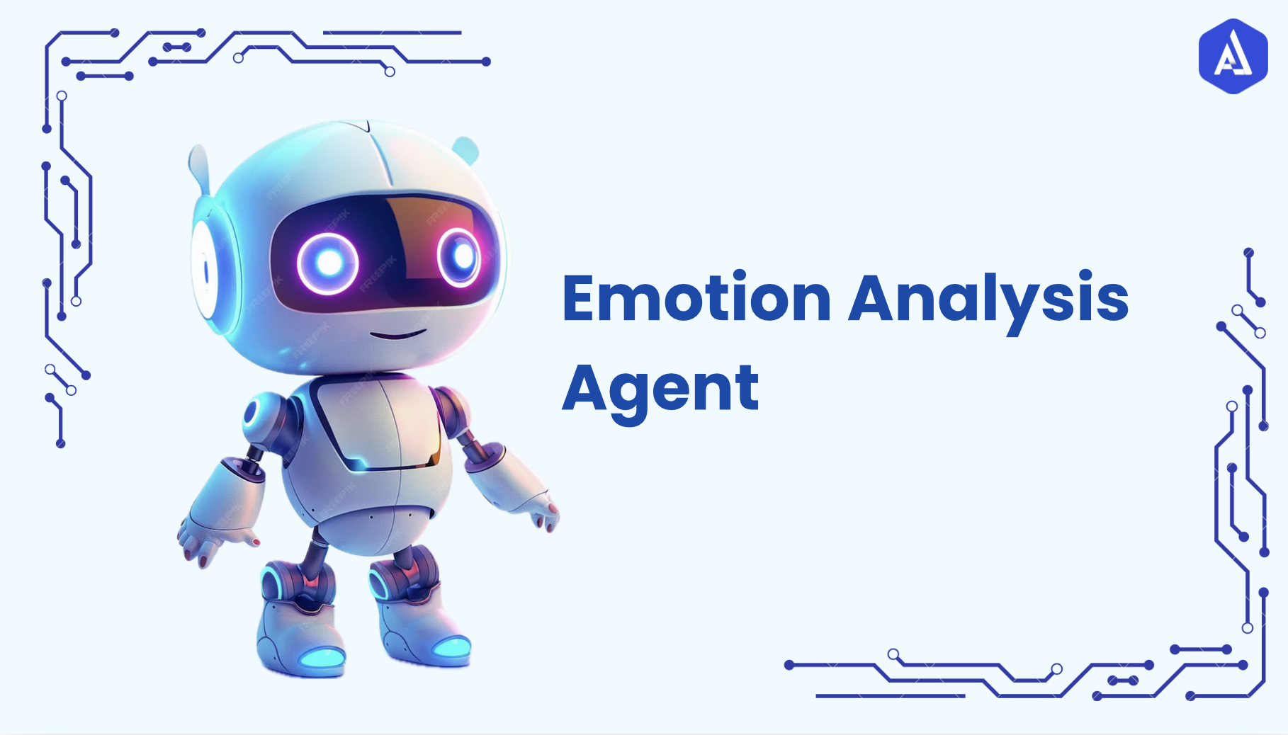 Emotion Analysis Agent