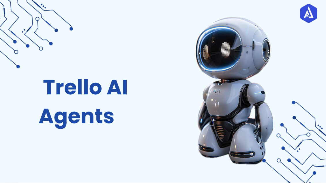 Trello AI Agents