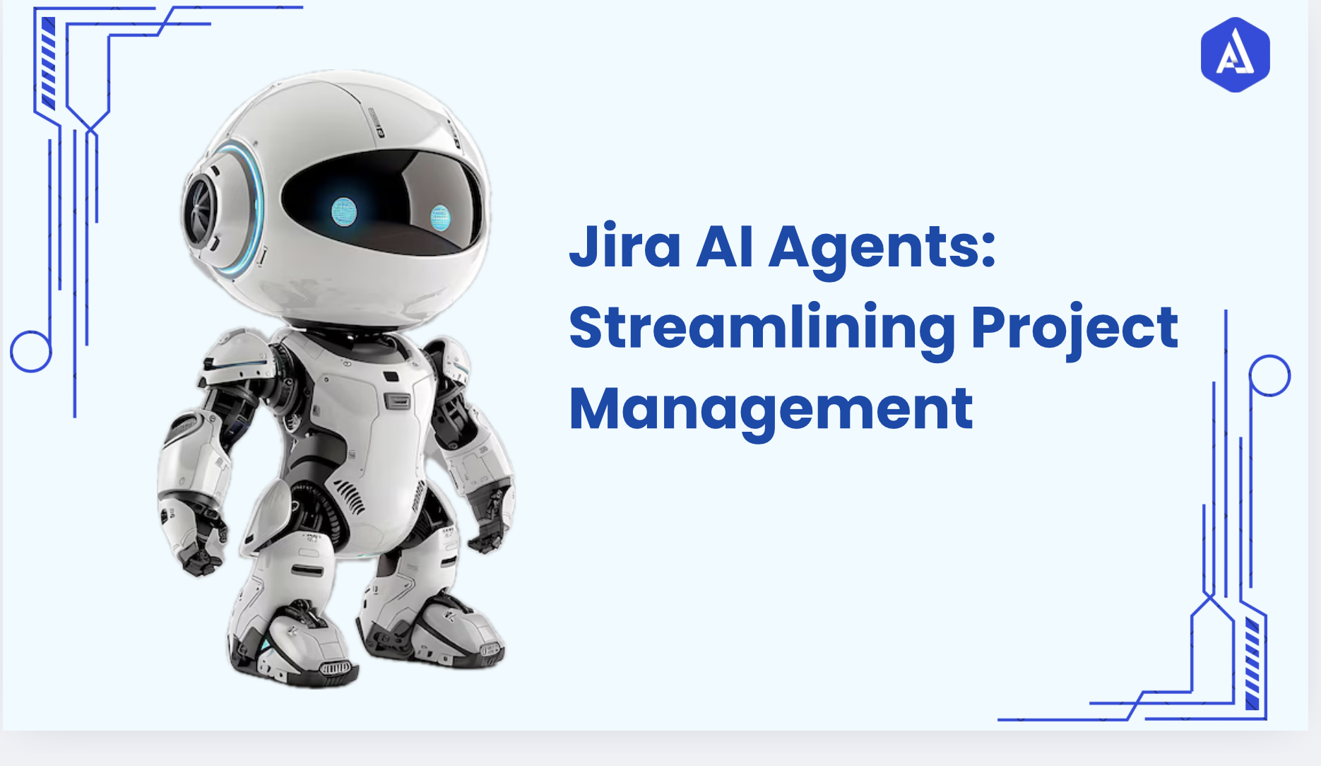 Jira AI Agents: Streamlining Project Management