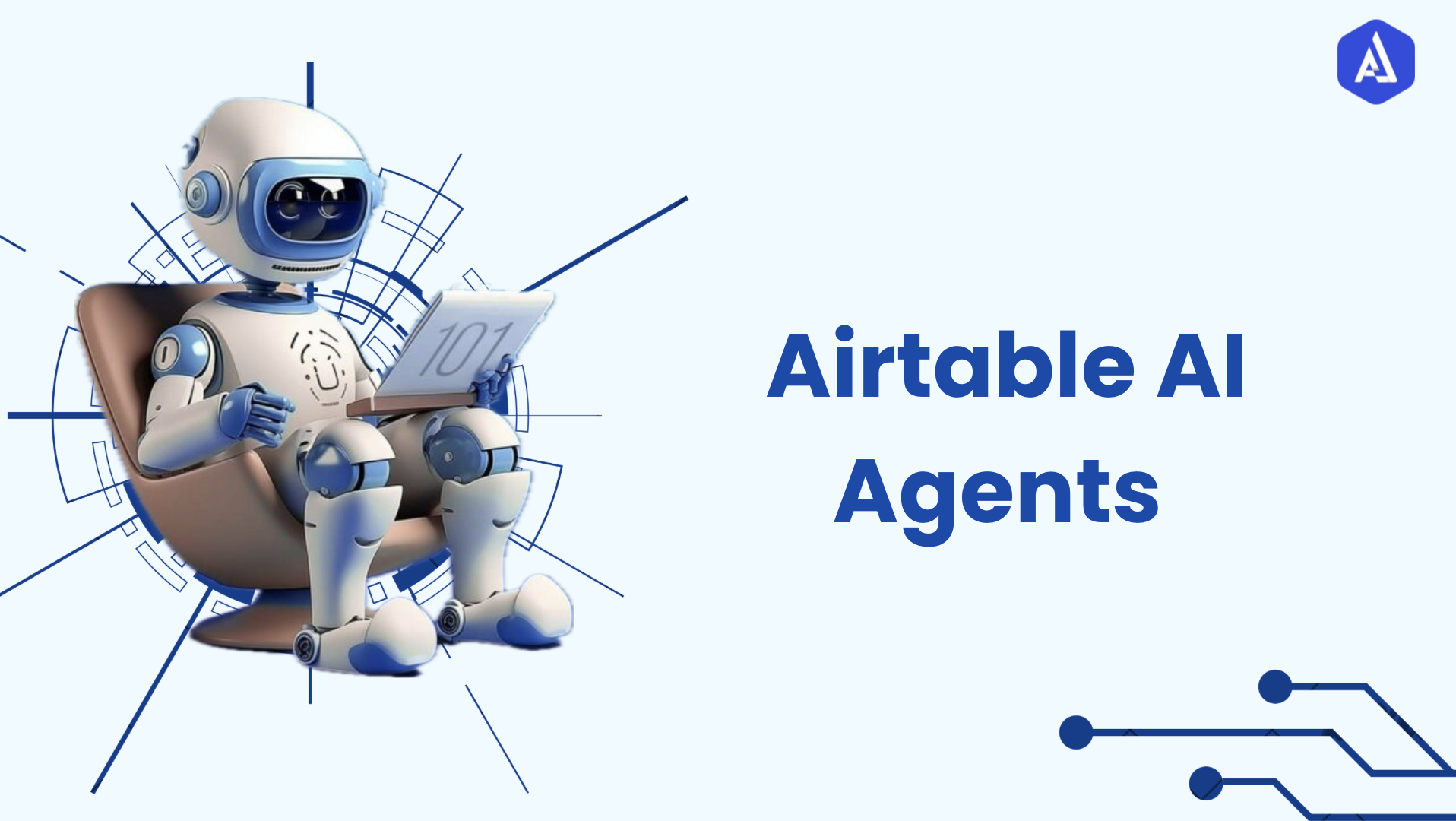 Airtable AI Agents