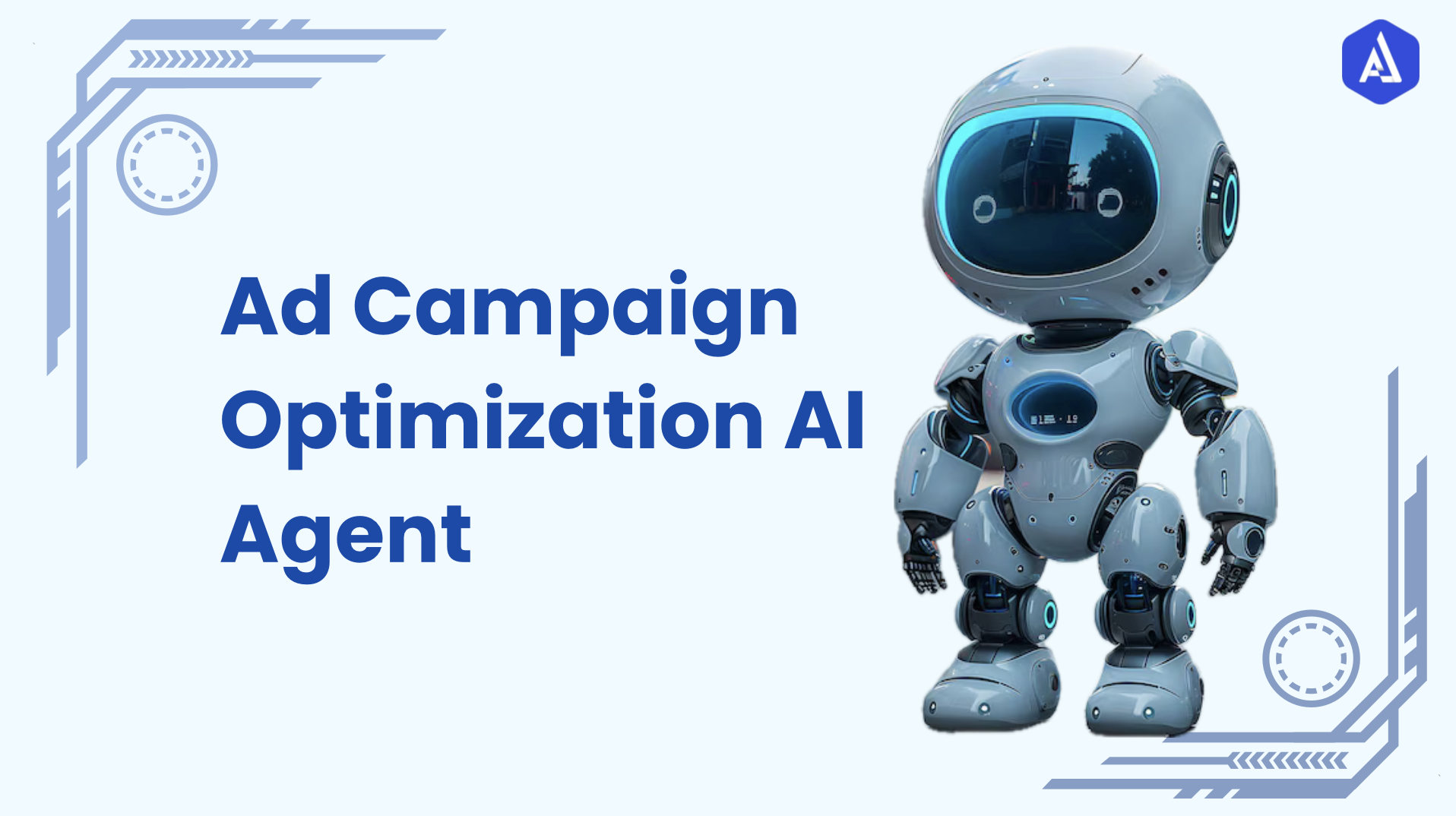 Ad Campaign Optimization AI Agent