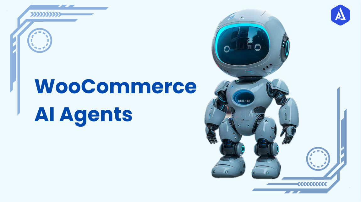 WooCommerce AI Agents