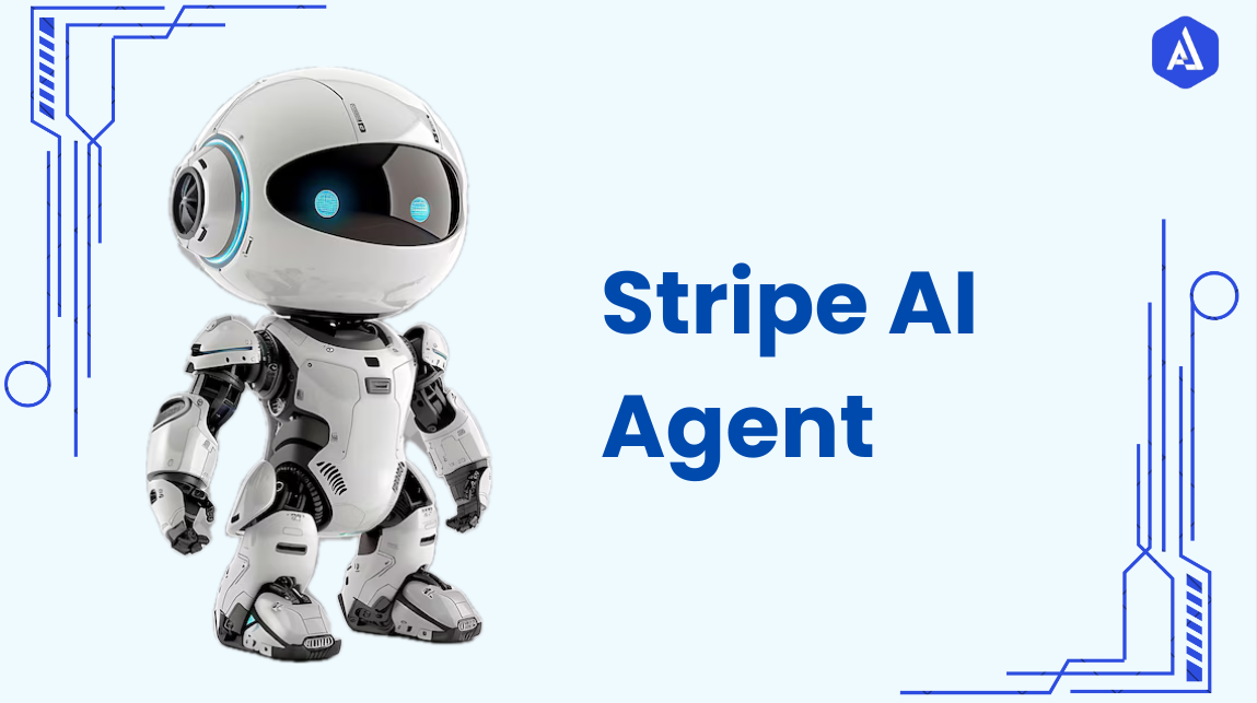 Stripe AI Agent