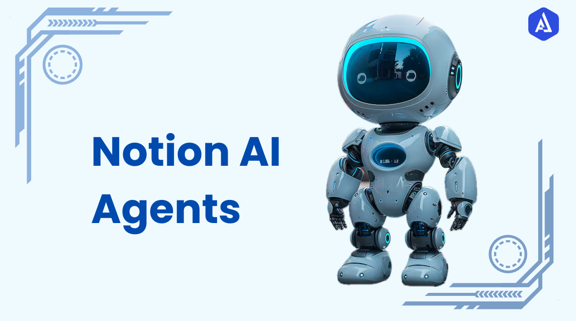 Notion AI Agents