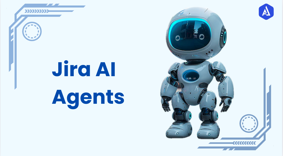 Jira AI Agents: Streamlining Project Management