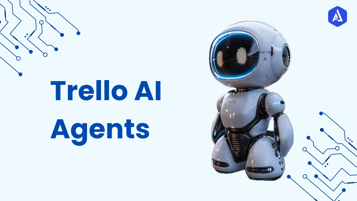 Trello AI Agents