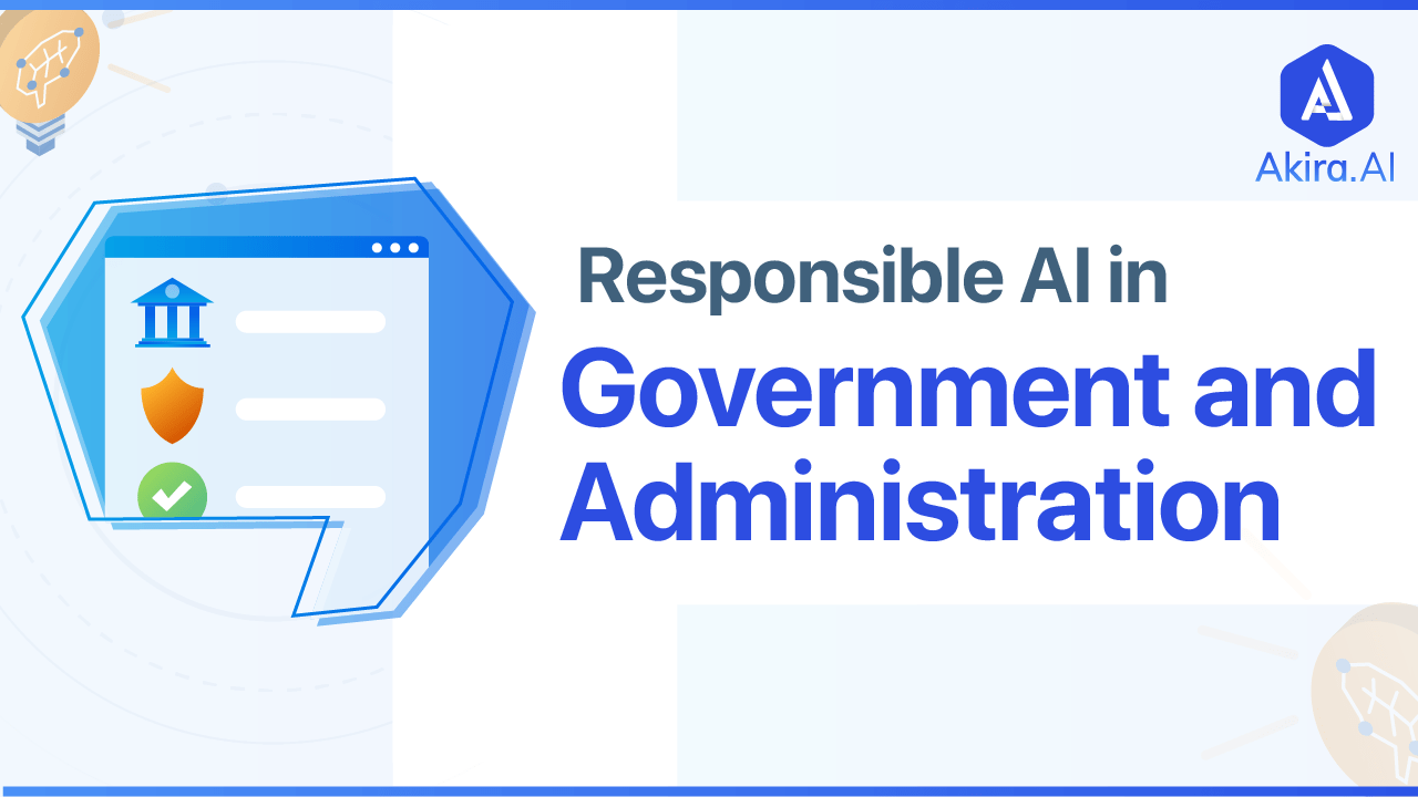 responsible-ai-in-government-and-administration