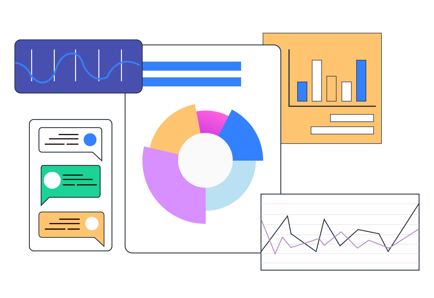 churn-prediction-image