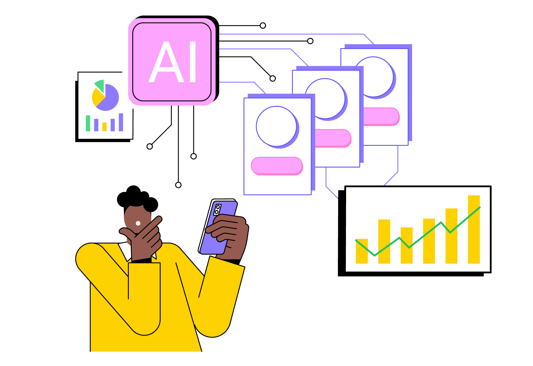 demand-forecasting-image