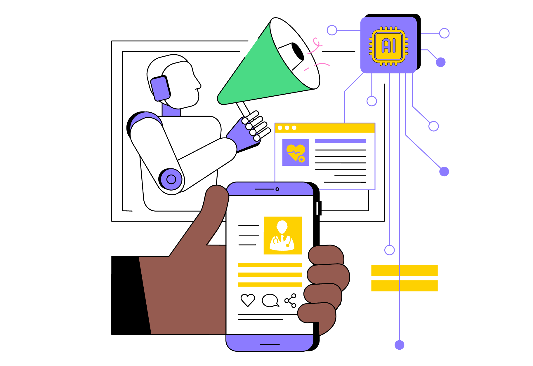 equipment-health-monitoring-image