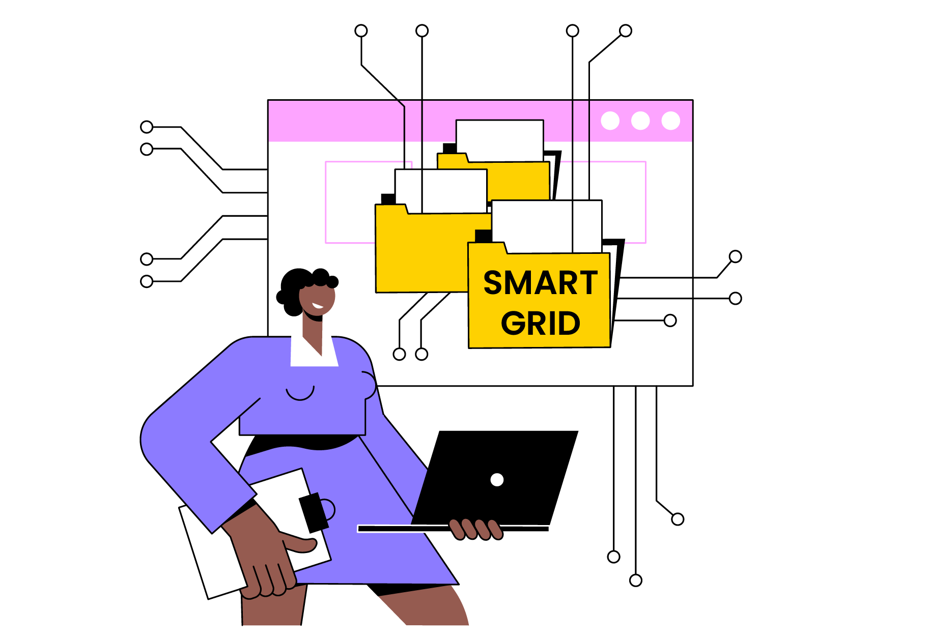 smart-grid-optimization-image