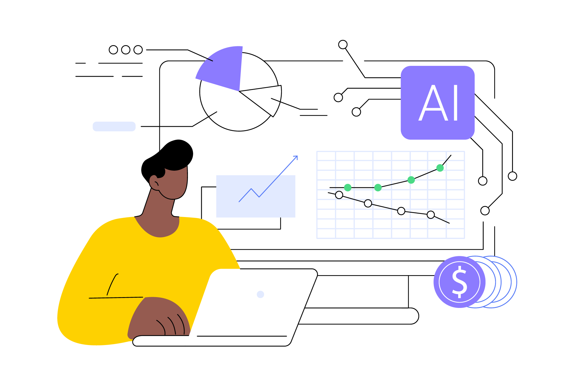 supply-chain-optimization-image